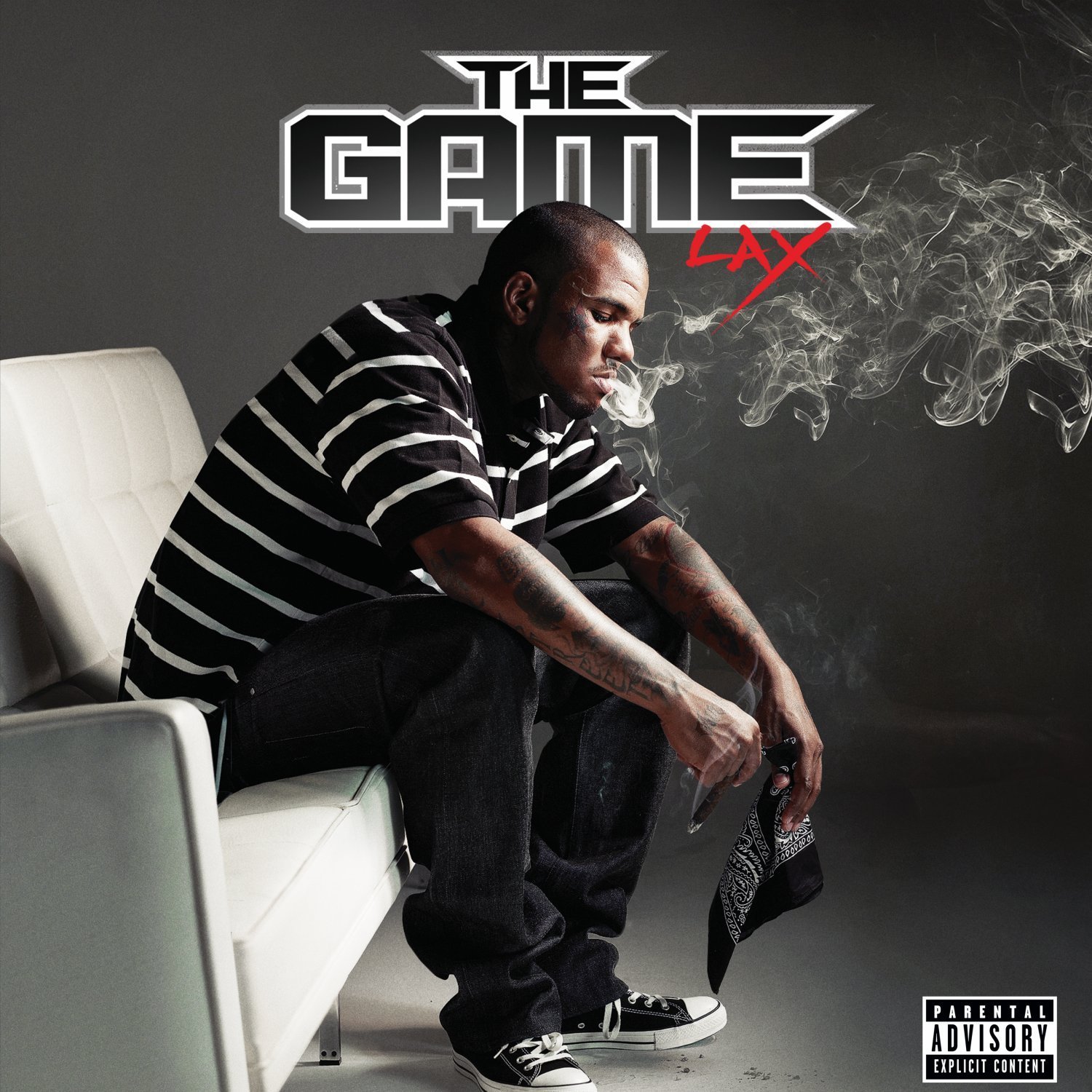 the game lax deluxe edition zip