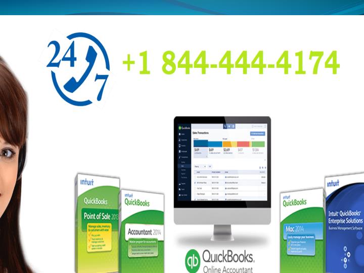 quickbooks for mac 2014 support